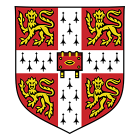 Cambridge English