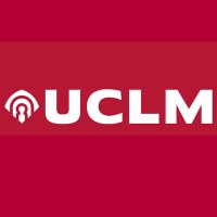 UCLM